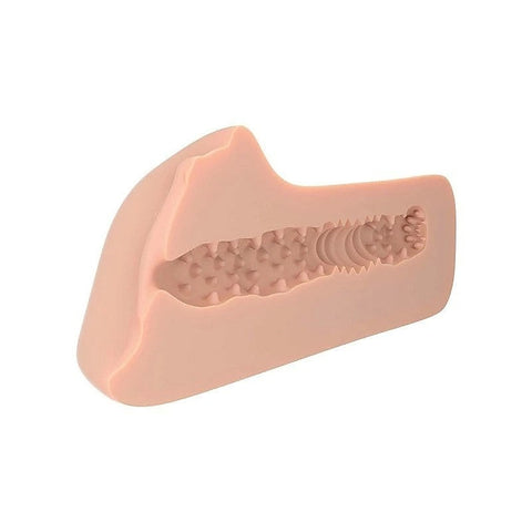 PDX Plus Perfect Pussy Pleasure Stroker