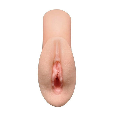 PDX Plus Perfect Pussy Realistic Stroker