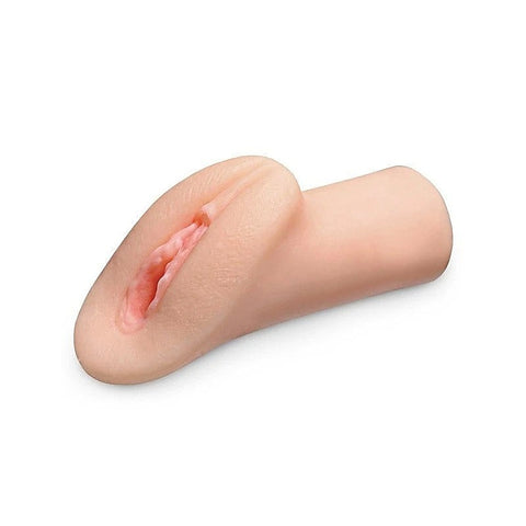 PDX Plus Perfect Pussy Realistic Stroker