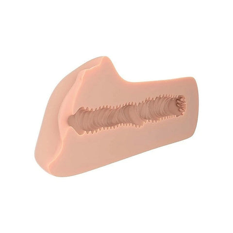 PDX Plus Perfect Pussy Realistic Stroker