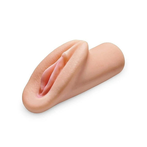 PDX Plus Perfect Pussy Heaven by Pipedream Products