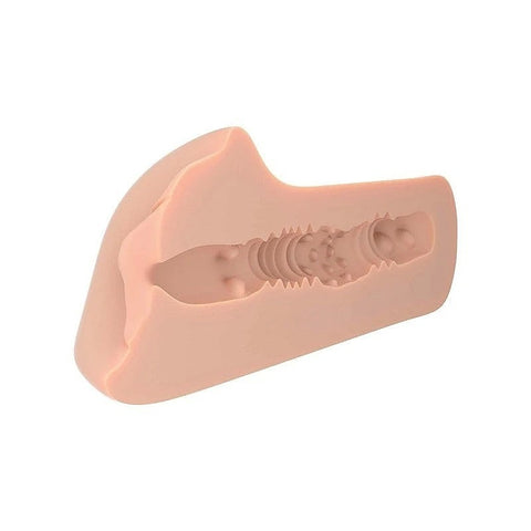 PDX Plus Perfect Pussy Heaven by Pipedream Products