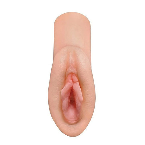 PDX Plus Perfect Pussy Dream Stroker by Pipedream Products