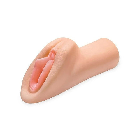 PDX Plus Perfect Pussy Dream Stroker by Pipedream Products