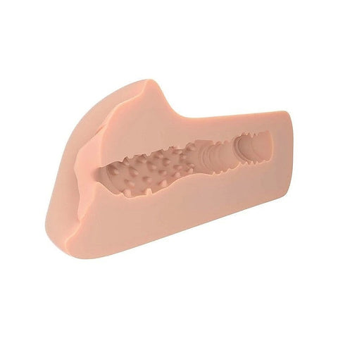 PDX Plus Perfect Pussy Dream Stroker by Pipedream Products