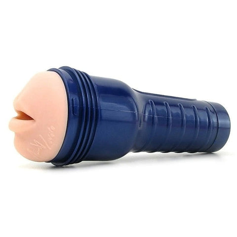Girls Anna Lovato by Fleshlight