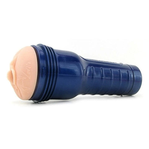 Girls Anna Lovato by Fleshlight