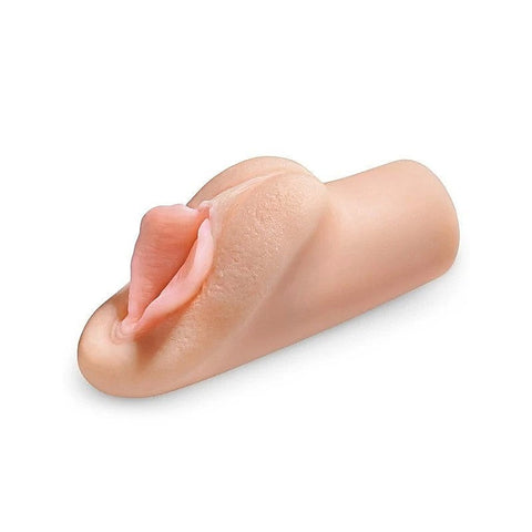 PDX Plus Perfect Pussy XTC Real Feel Male Stroker