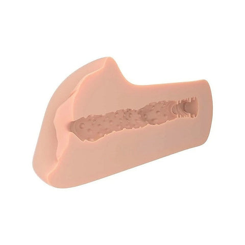 PDX Plus Perfect Pussy XTC Real Feel Male Stroker