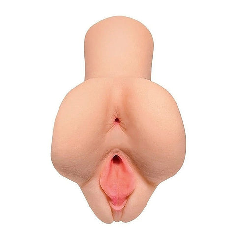 PDX Plus Perfect Pussy by Pipedream Products