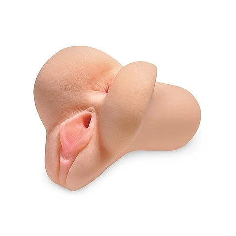 PDX Plus Perfect Pussy by Pipedream Products