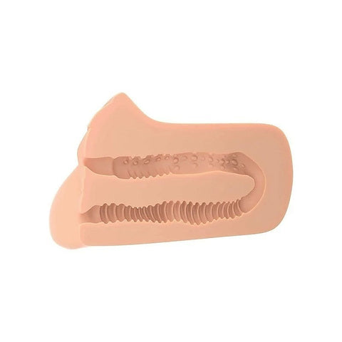 PDX Plus Perfect Pussy by Pipedream Products