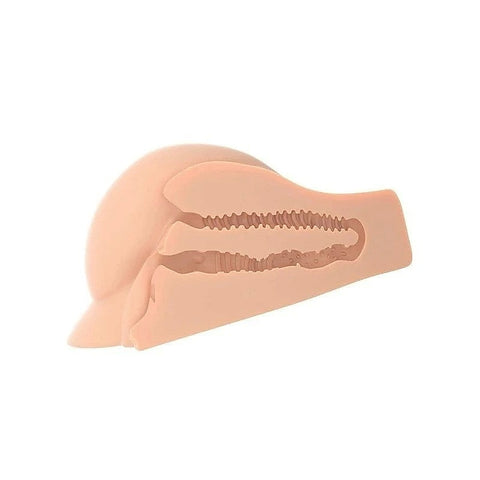 PDX Plus Perfect Ass by Pipedream Products