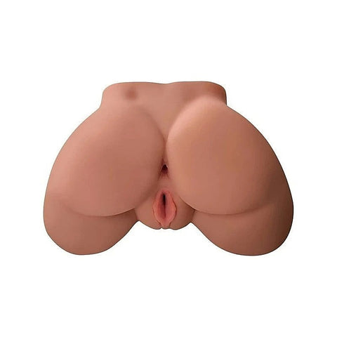 PDX Plus Perfect Ass by Pipedream Products