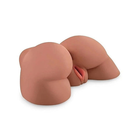 PDX Plus Perfect Ass by Pipedream Products
