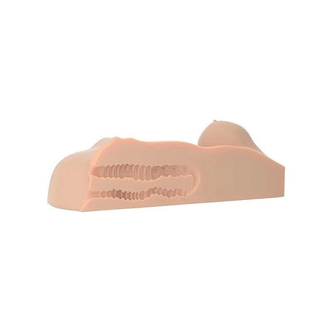 PDX Plus Perfect DD's Realistic Men's Masturbator