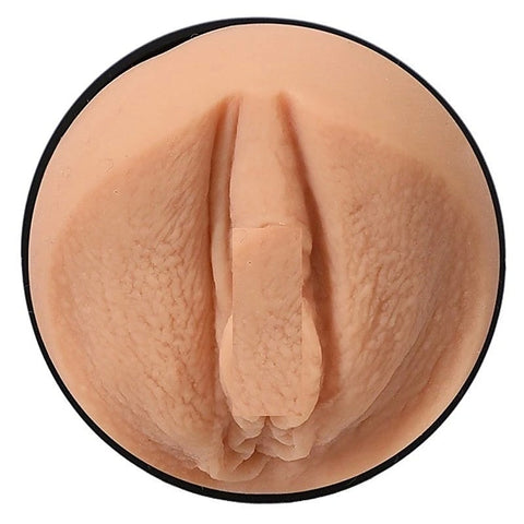 Main Squeeze Adira Allure Pussy by Doc Johnson