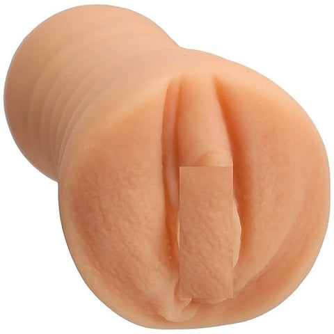 Signature Adira Allure Ultraskyn Pocket Pussy by Doc Johnson