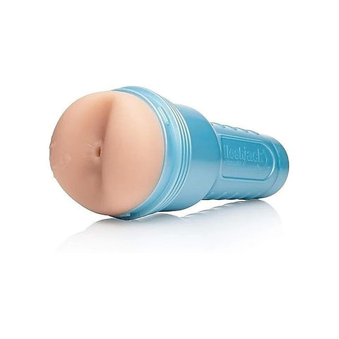 Spank Bank Male Stroker by Fleshjack Boys