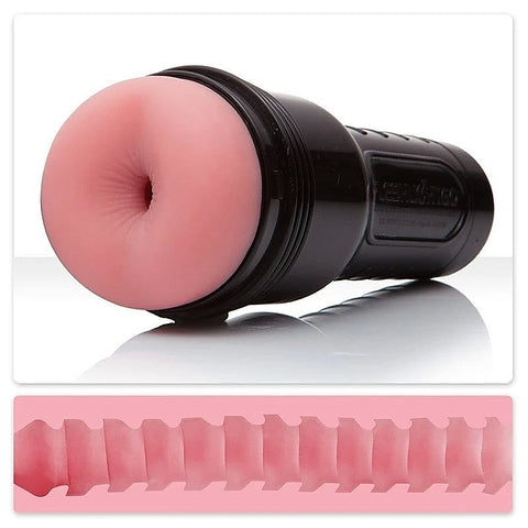 Fleshlight Go Jolt Butt by Fleshlight