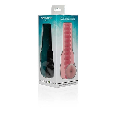 Fleshlight Go Jolt Butt by Fleshlight