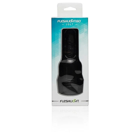 Fleshlight Go Jolt Butt by Fleshlight