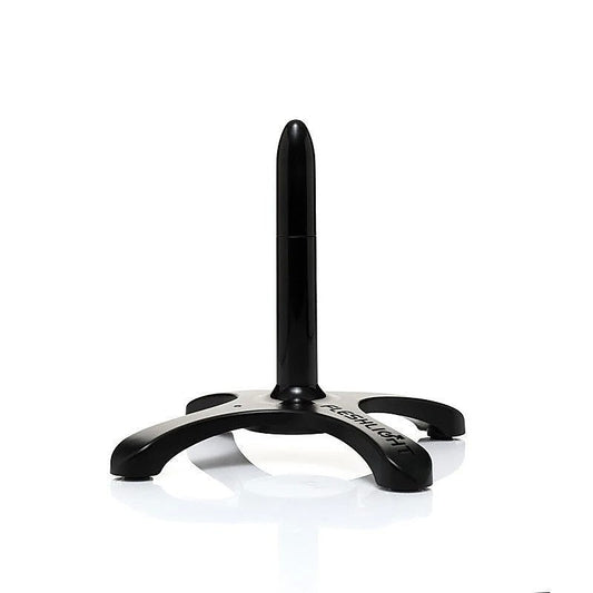 Quickshot Male Masturbator Sleeve Warmer by Fleshlight