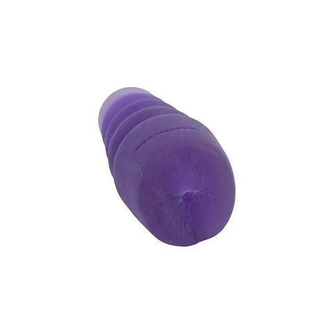 Palm Pal UR3 Realistic Ass Stroker by Doc Johnson