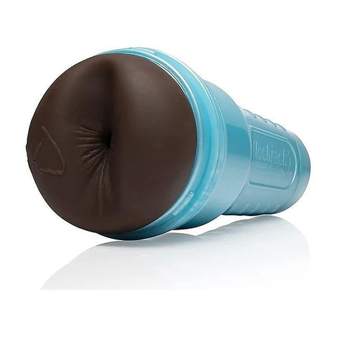 Max Konnor Overdrive Mens Stroker by Fleshjack
