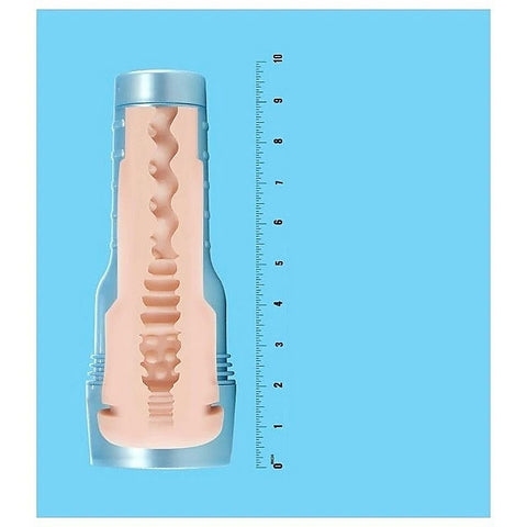 Fleshjack Boys Pierre Fitch Scorpio Male Masturbator Sleeve