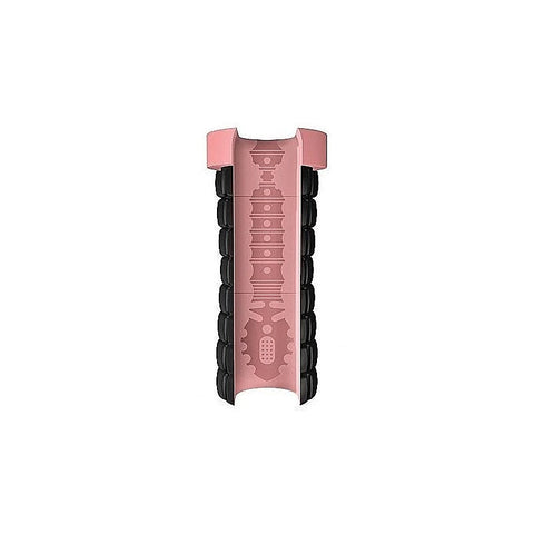 Empty the Pipe Masturbator by Shots Toys