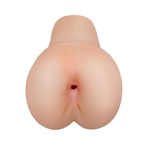 PDX Fuck Me Silly To Go Anal Stroker by Pipedream Products