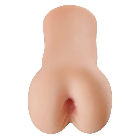 PDX Fuck Me Silly To Go Anal Stroker by Pipedream Products
