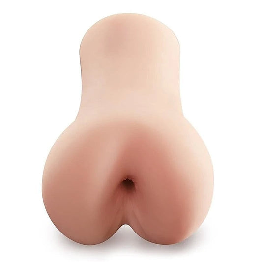 PDX Male Blow and Go Realistic Mega Stroker