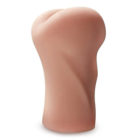 PDX Male Blow and Go Realistic Mega Stroker
