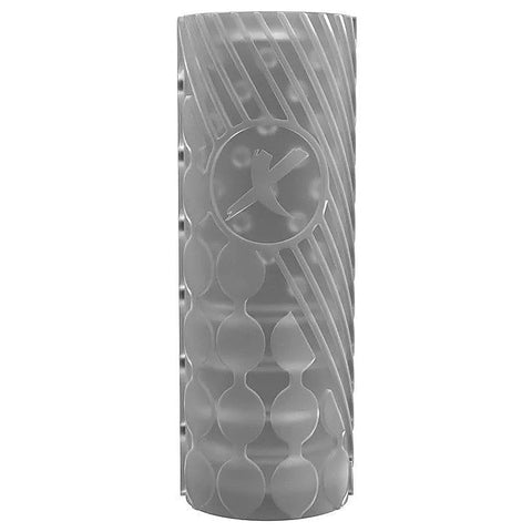 PDX Elite EZ Grip Realistic Male Stroker