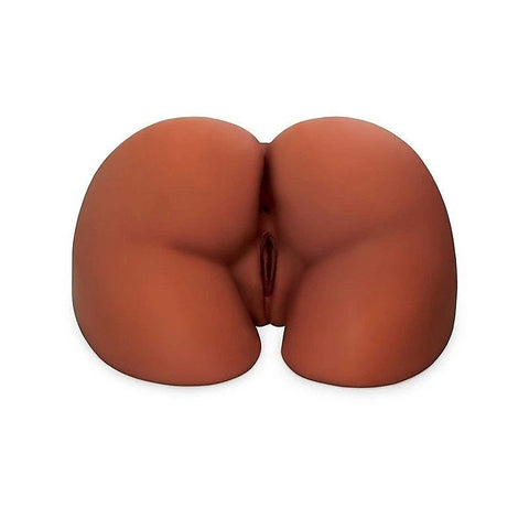PDX Plus Perfect Ass XL Male Masturbator