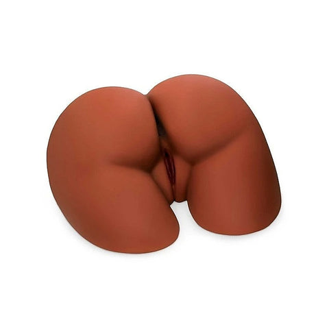 PDX Plus Perfect Ass XL Male Masturbator