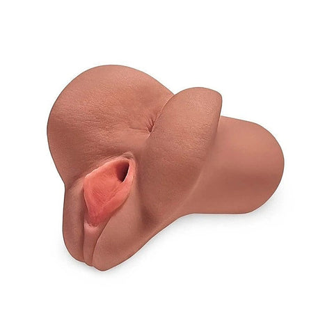 PDX Plus Pick Your Pleasure Stroker by Pipedream Products