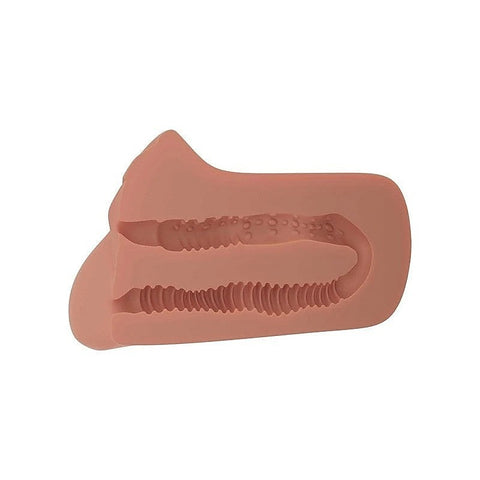 PDX Plus Pick Your Pleasure Stroker by Pipedream Products