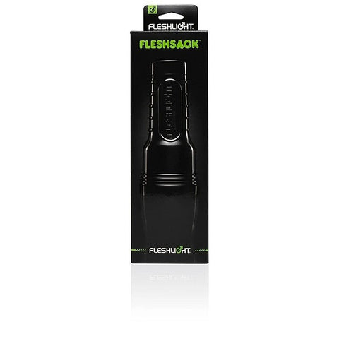 Fleshsack Butt Play Male Masturbator by Fleshlight