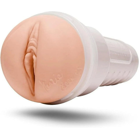Kenzie Reeves Cream Puff by Fleshlight