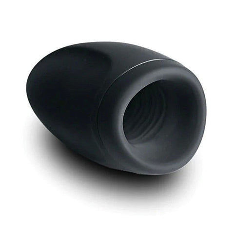 Torrent Suction and Vibrating Stimulator by Rocks Off