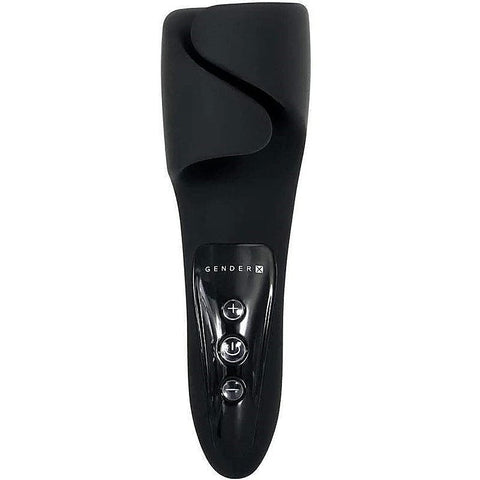 The Embrace Male Vibrator by Evolved