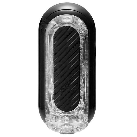 Flip Zero Gravity by Tenga