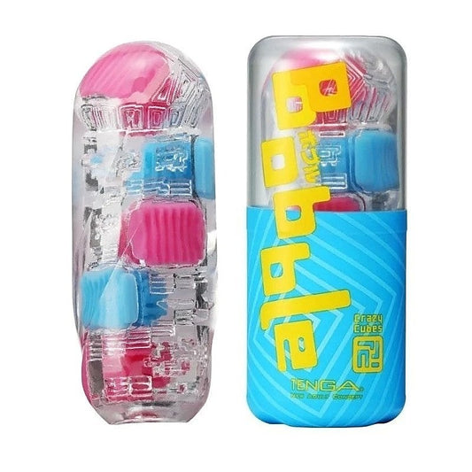 Tenga Bobble by Tenga
