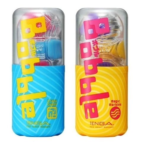 Tenga Bobble by Tenga