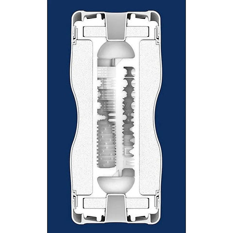 Tenga Dual Cup by Tenga