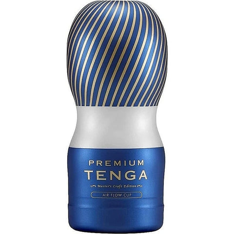 Tenga Air Flow Cup by Tenga