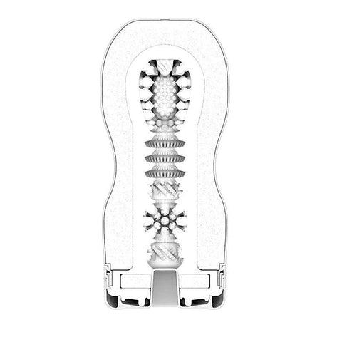 Tenga Original Vacuum by Tenga